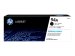 HP 94A Black Original LaserJet Toner Cartridge