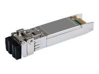 HPE Aruba 25G SFP28 LC SR 100m MMF XCVR