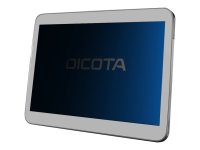 DICOTA Blickschutzfilter 4 Wege für iPad Pro 32,77cm...