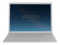 DICOTA Blickschutzfilter 4 Wege für HP Elitebook 850...