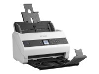 EPSON WorkForce DS-870 Scanner A4