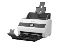 EPSON WorkForce DS-870 Scanner A4