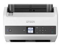 EPSON WorkForce DS-870 Scanner A4