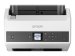 EPSON WorkForce DS-870 Scanner A4