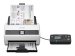 EPSON WorkForce DS-870 Scanner A4