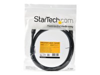 STARTECH.COM DisplayPort 1.4 Kabel - 3m - VESA...