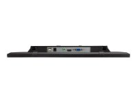 VIEWSONIC TD1630-3 39,6cm 16Zoll 1366x768 10-Punkt Multitouch 190 nits VGA HDMI speakers bookstand style