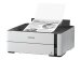 EPSON EcoTank ET-M1180 A4 B & W Printer Duplex PCL USB WiFi Ethernet