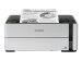 EPSON EcoTank ET-M1180 A4 B & W Printer Duplex PCL USB WiFi Ethernet