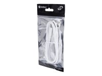 SANDBERG SAVER USB-C 3.1 - USB-A 3.0 1M