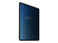 DICOTA Blickschutzfilter 2 Wege für iPad Pro 32,77cm...