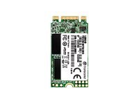 TRANSCEND 512GB M.2 2242 SSD SATA3 B+M Key TLC