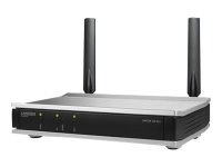 LANCOM 730-4G+ EU LTE-Router mit bis zu 300mBit/s...