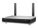 LANCOM 730-4G+ EU LTE-Router mit bis zu 300mBit/s LTE-Advanced Unterstutzung CAT.6