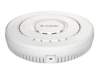 D-LINK DWL-8620AP Wireless AC2600 Wave 2 Dual-Band...