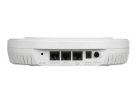 D-LINK DWL-8620AP Wireless AC2600 Wave 2 Dual-Band...