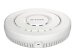 D-LINK DWL-8620AP Wireless AC2600 Wave 2 Dual-Band Unified Access Point optionales Netzteil PSM-12V-38-B