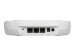 D-LINK DWL-8620AP Wireless AC2600 Wave 2 Dual-Band Unified Access Point optionales Netzteil PSM-12V-38-B