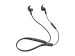 JABRA Evolve 65e MS Earphones with mic in-ear behind-the-neck mount Bluetooth wireless USB noise isolating