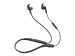 JABRA Evolve 65e MS Earphones with mic in-ear behind-the-neck mount Bluetooth wireless USB noise isolating