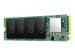 TRANSCEND 1TB M.2 2280PCIe Gen3x4 M-Key 3D TLC DRAM-less