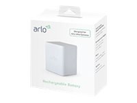 ARLO GEN 5 STANDARD BATTERY