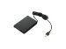 LENOVO Slim 135W AC Adapter Slim tip - EU/INA/VIE/ROK