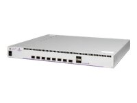 ALCATEL-LUCENT ENTERPRISE OmniSwitch OS6560-X10-EU...