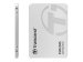 TRANSCEND 2TB 2.5inch SSD SATA 3D NAND