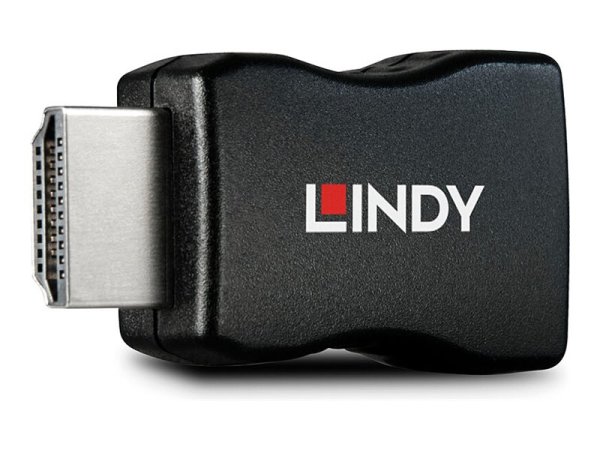 LINDY HDMI 2.0 EDID Emulator