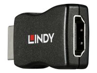 LINDY HDMI 2.0 EDID Emulator