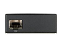 D-LINK DMC-G01LC 1000BaseT to SFP Media Converter...