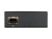 D-LINK DMC-G01LC 1000BaseT to SFP Media Converter 10/100/1000 to SFP - macht aus einer Ethernet- eine Glasfaserverbindung