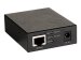 D-LINK DMC-G01LC 1000BaseT to SFP Media Converter 10/100/1000 to SFP - macht aus einer Ethernet- eine Glasfaserverbindung