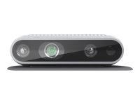 INTEL RealSense Depth Camera D435i