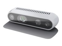 INTEL RealSense Depth Camera D435i