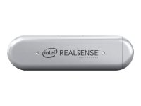 INTEL RealSense Depth Camera D435i