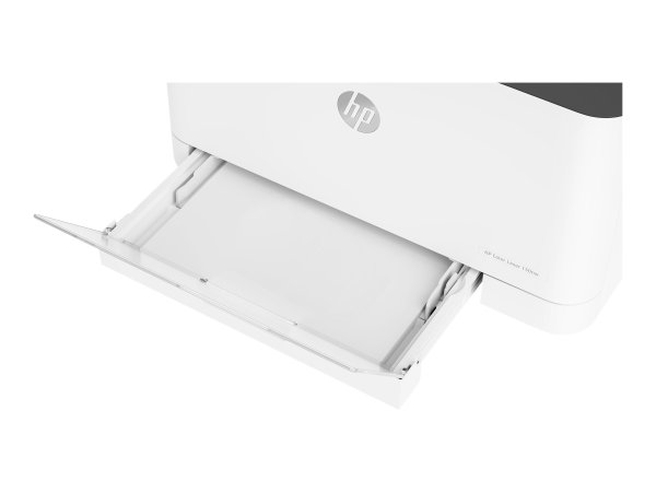 HP Laser 150nw Color Laser