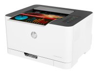 HP Laser 150nw Color Laser