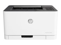 HP Laser 150nw Color Laser