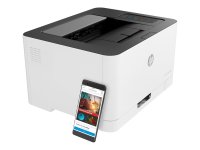 HP Laser 150nw Color Laser