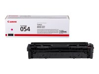 CANON Cartridge 054 M