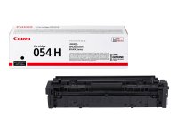 CANON Cartridge 054 H M