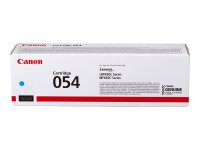 CANON Cartridge 054 C