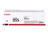 CANON Cartridge 055 M