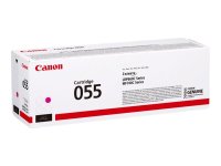 CANON Cartridge 055 M