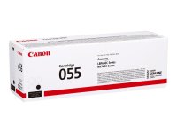 CANON Cartridge 055 BK