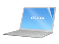 DICOTA Blendschutzfilter 3H für HP Elitebook 840 G5...