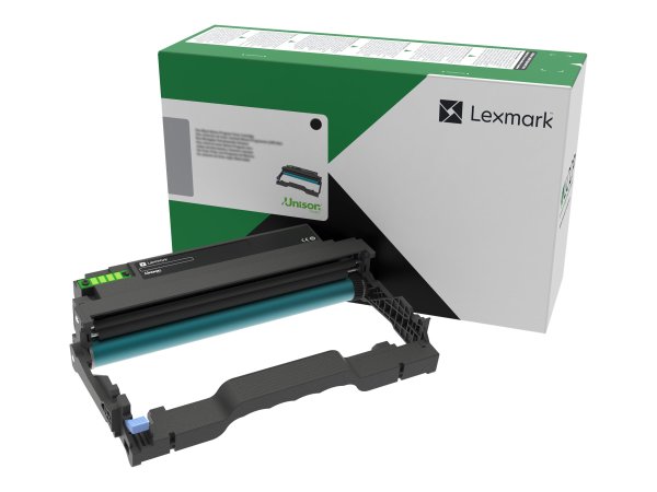 LEXMARK B220Z00 Black Imaging Unit