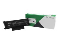 LEXMARK B222X00 Black Extra High Yield Return Programme...